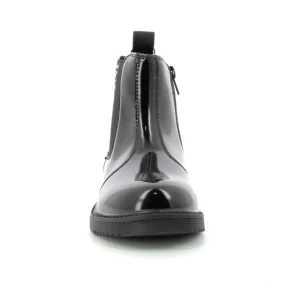 Anfibi Stivaletti Bimba 24-29