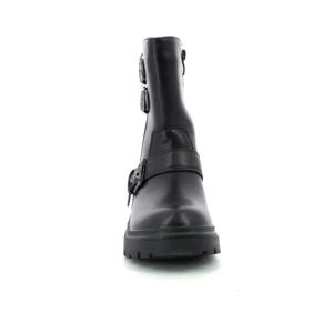 Anfibi Stivaletti Bimba 30-36