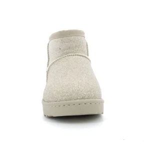 Anfibi Stivaletti Bimba 25-30