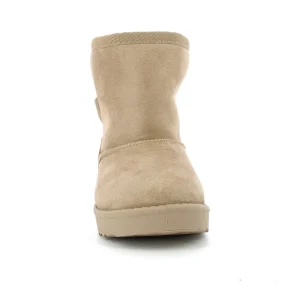 Anfibi Stivaletti Bimba 24-29