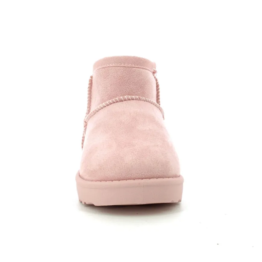anfibi_stivaletti_bimba__1-7.webp Anfibi Stivaletti Bimba 24-29