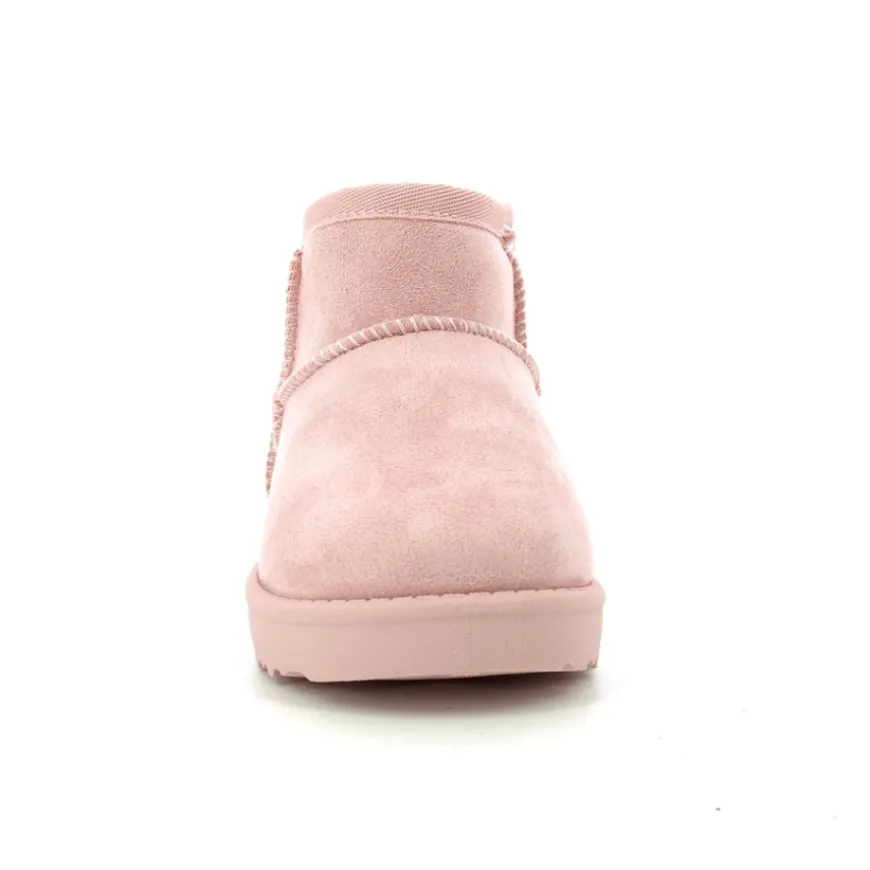 anfibi_stivaletti_bimba__1-8.webp Anfibi Stivaletti Bimba 30-35