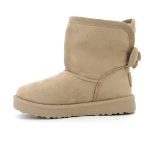 Anfibi Stivaletti Bimba 24-29