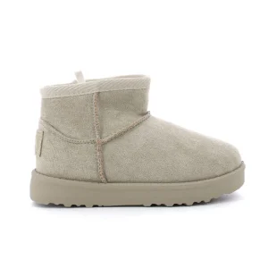 Anfibi Stivaletti Bimba 24-29