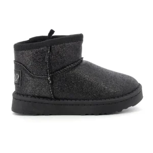 Anfibi Stivaletti Bimba 25-30