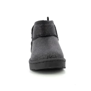 Anfibi Stivaletti Bimba 30-36