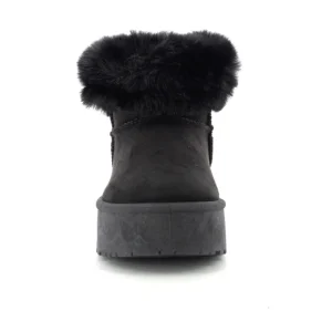 Anfibi Stivaletti Bimba 24-29