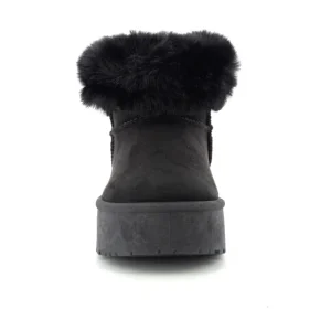 Anfibi Stivaletti Bimba 24-29