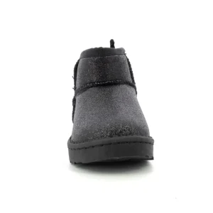 Anfibi Stivaletti Bimba 25-30
