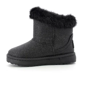 Anfibi Stivaletti Bimba 30-36