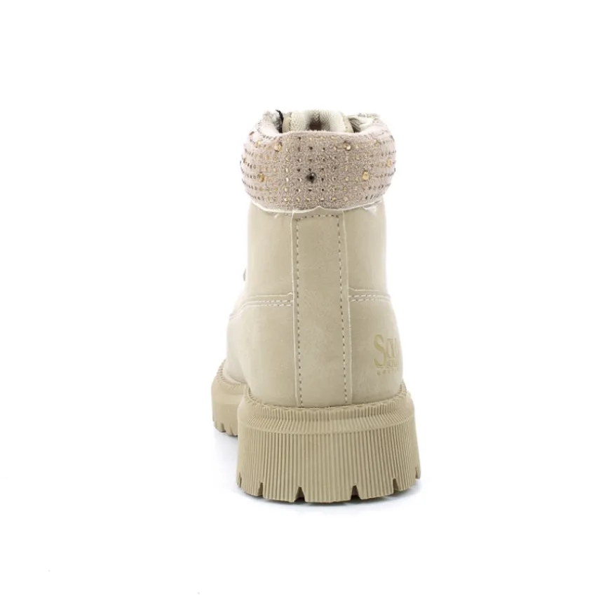 anfibi_stivaletti_bimba__7-5.webp Anfibi Stivaletti Bimba 30-35