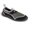 Aquawalk Man Ciabatta Mare Uomo