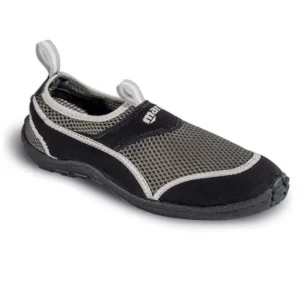 Aquawalk Y&l Ciabatta Mare Ragazzi 36-41