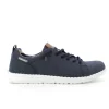 Aramis Cvs Sneakers Uomo
