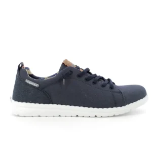 Aramis Cvs Sneakers Uomo