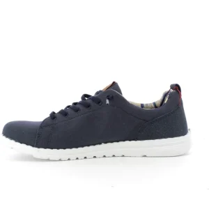 Aramis Cvs Sneakers Uomo