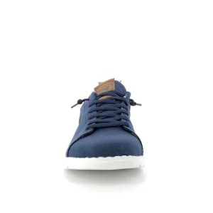 Aramis Cvs Sneakers Uomo