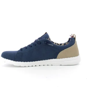 Aramis Cvs Sneakers Uomo
