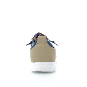 Aramis Cvs Sneakers Uomo