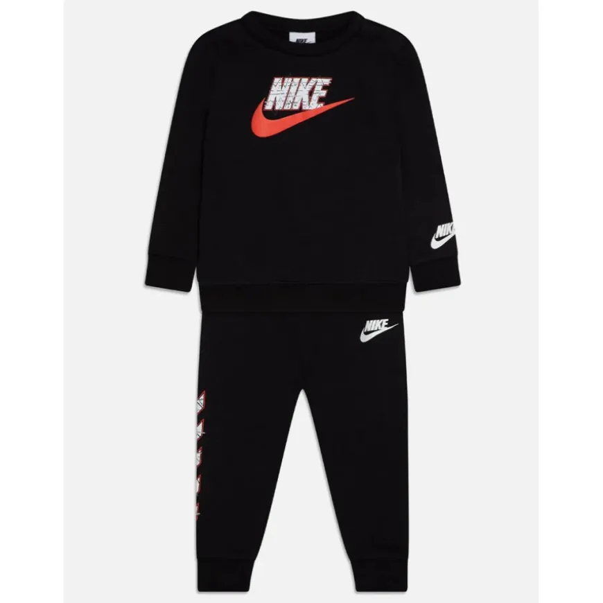 b_nsw_lbr_crew_pant_set_t_0.webp B Nsw Lbr Crew Pant Set Tuta Bimbo 2-7a