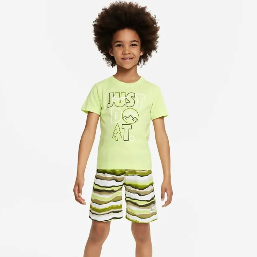 b_nsw_lnt_aop_ft_short_se_0.webp B Nsw Lnt Aop Ft Short Set Completo Bimbo 12-24m