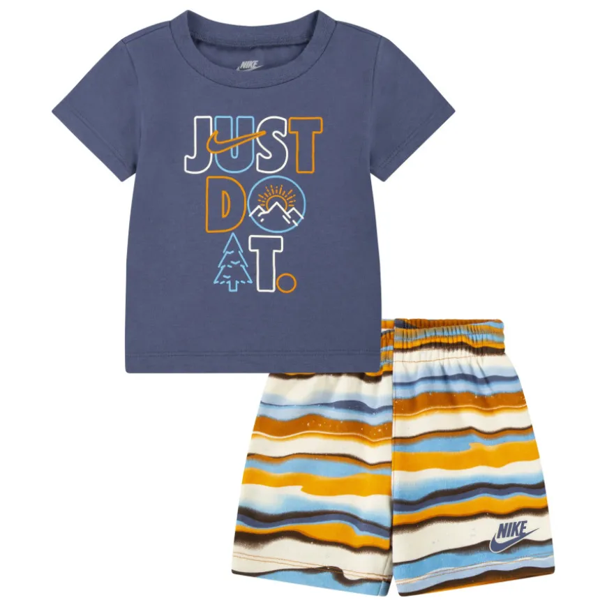 b_nsw_lnt_aop_ft_short_se_2.webp B Nsw Lnt Aop Ft Short Set Completo Bimbo 12-24m