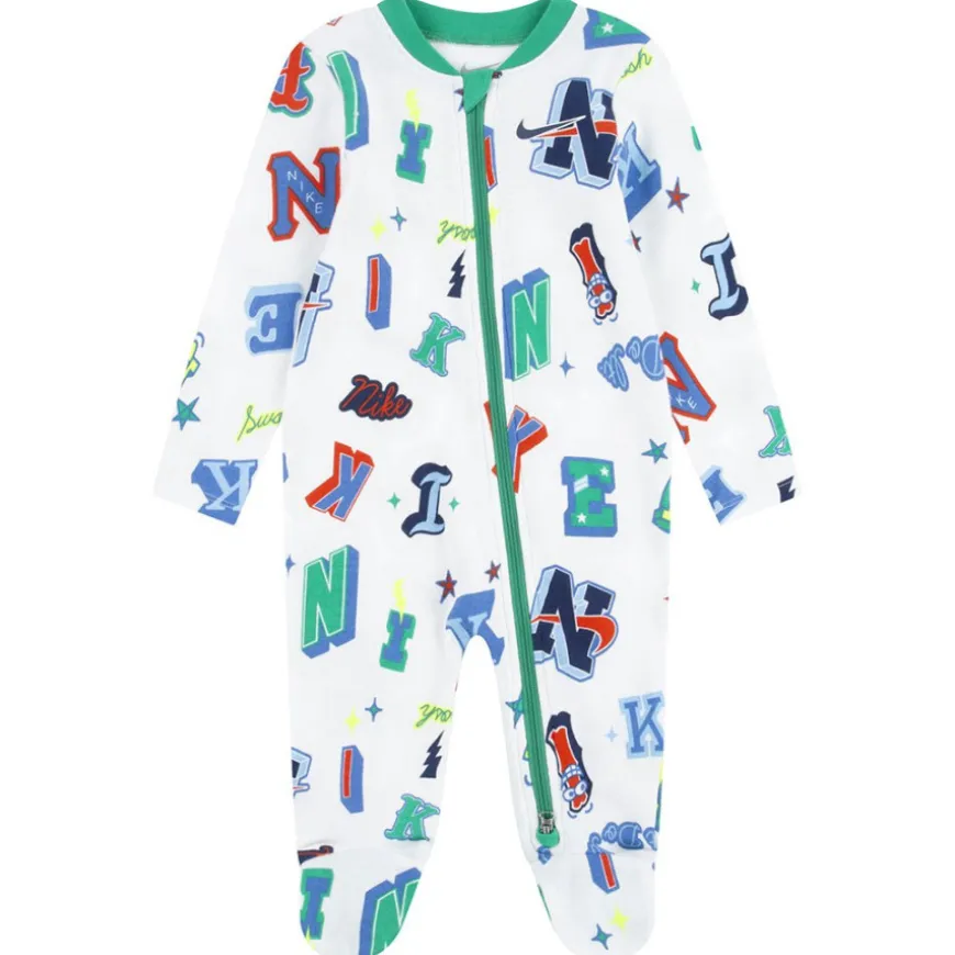 b_nsw_next_gen_aop_footed_0.webp B Nsw Next Gen Aop Footed Tutina Bimbi 0-9m