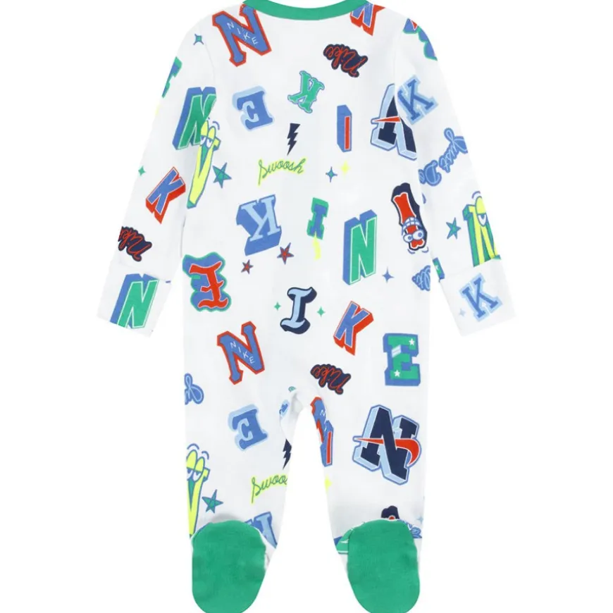 b_nsw_next_gen_aop_footed_1.webp B Nsw Next Gen Aop Footed Tutina Bimbi 0-9m