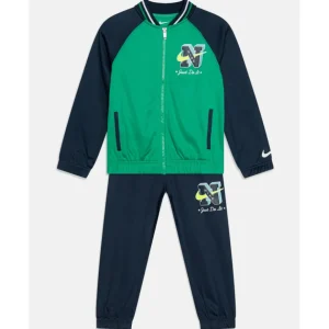 B Nsw Next Gen Tricot Set Tuta Bimbi 12-24m
