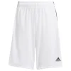 B Sere Sho Pantaloncino Bimbi 3-16a