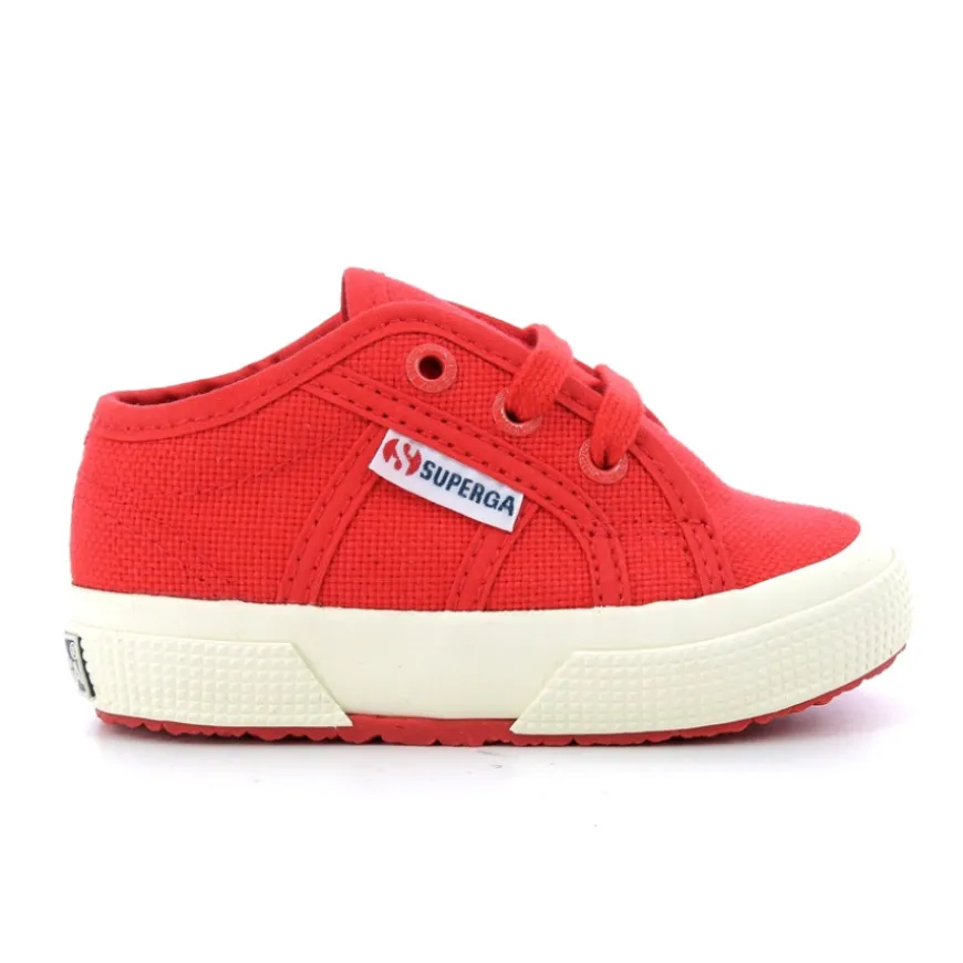 baby_classic_bimbi__0.webp 2750 Baby Classic Bimbi 18-24