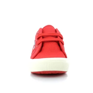 2750 Baby Classic Bimbi 18-24