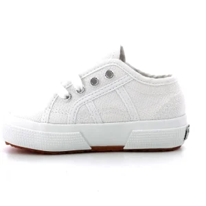 2750 Baby Classic Bimbi 18-24