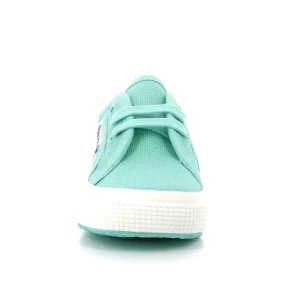 2750 Baby Classic Bimbi 18-24