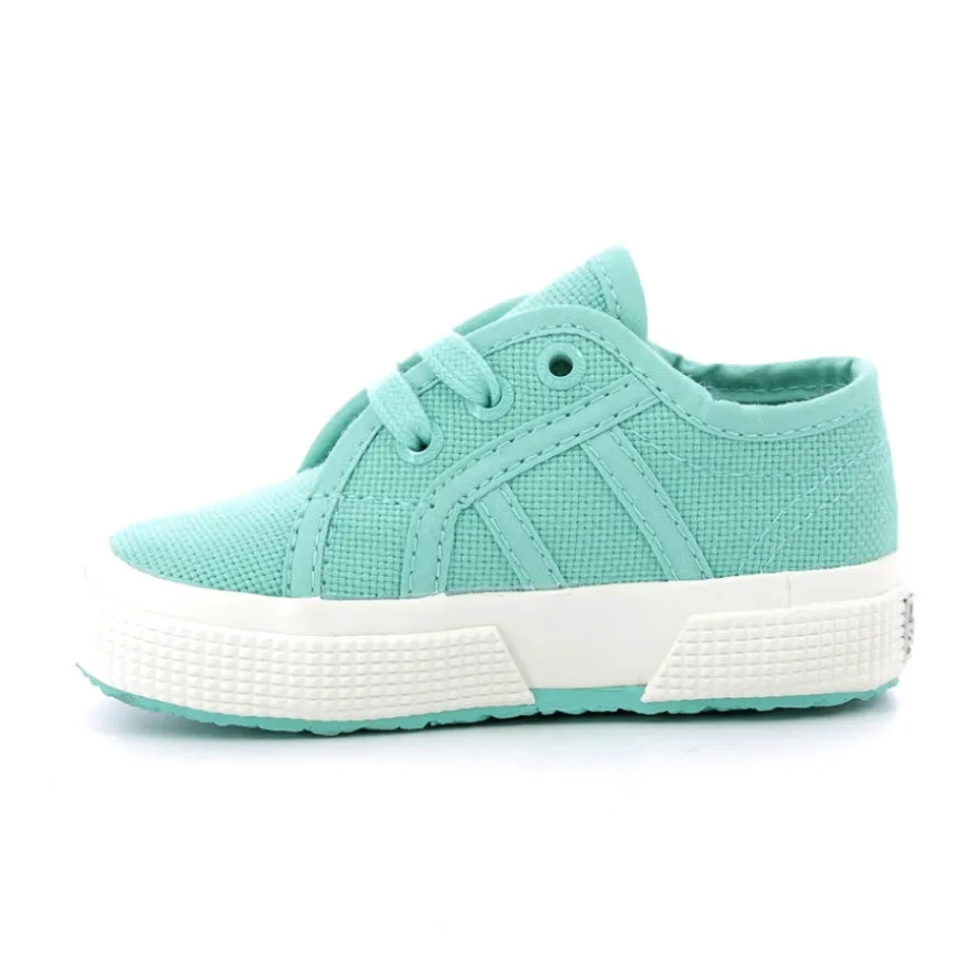 baby_classic_bimbi__14.webp 2750 Baby Classic Bimbi 18-24