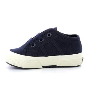 2750 Baby Classic Bimbi 18-24