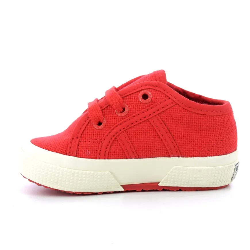 baby_classic_bimbi__2.webp 2750 Baby Classic Bimbi 18-24