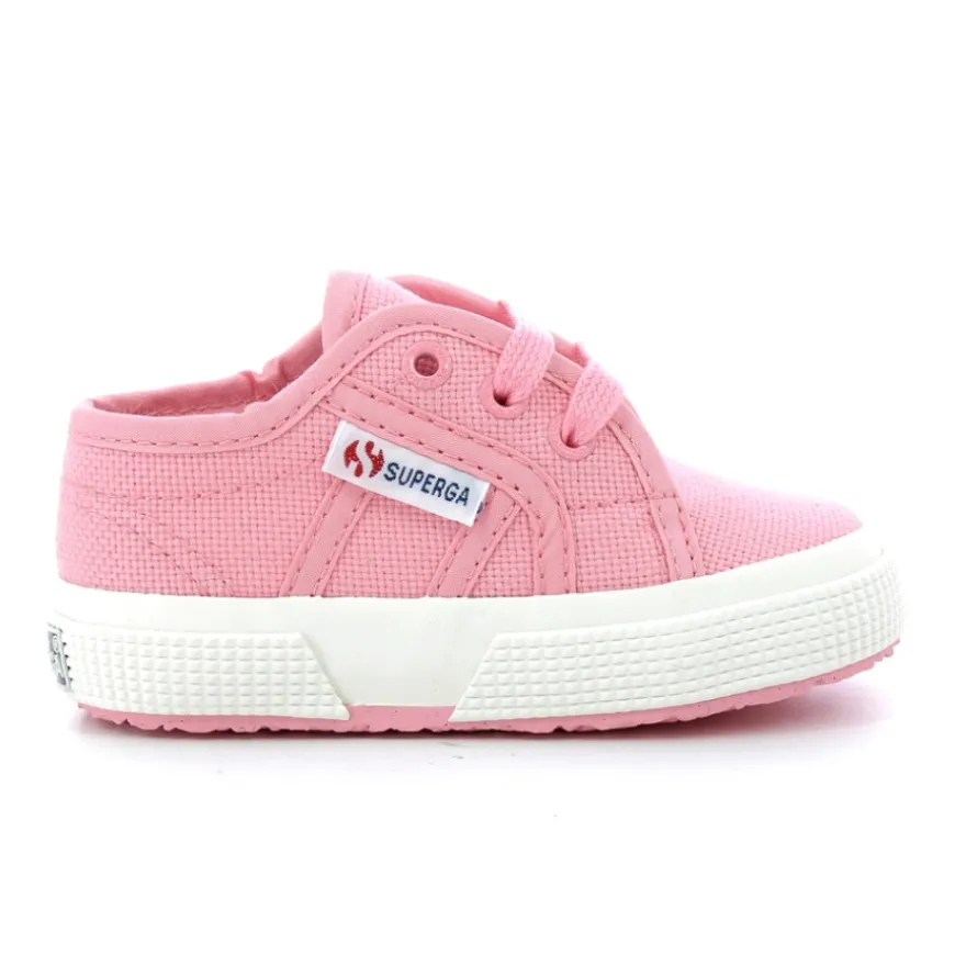baby_classic_bimbi__4.webp 2750 Baby Classic Bimbi 18-24