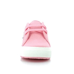 2750 Baby Classic Bimbi 18-24