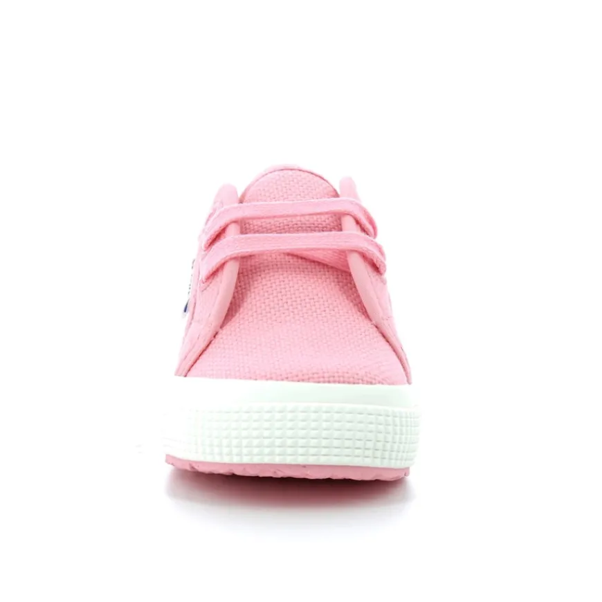 baby_classic_bimbi__5.webp 2750 Baby Classic Bimbi 18-24