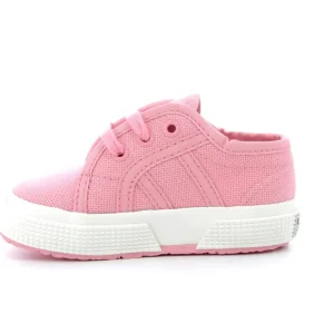 2750 Baby Classic Bimbi 18-24