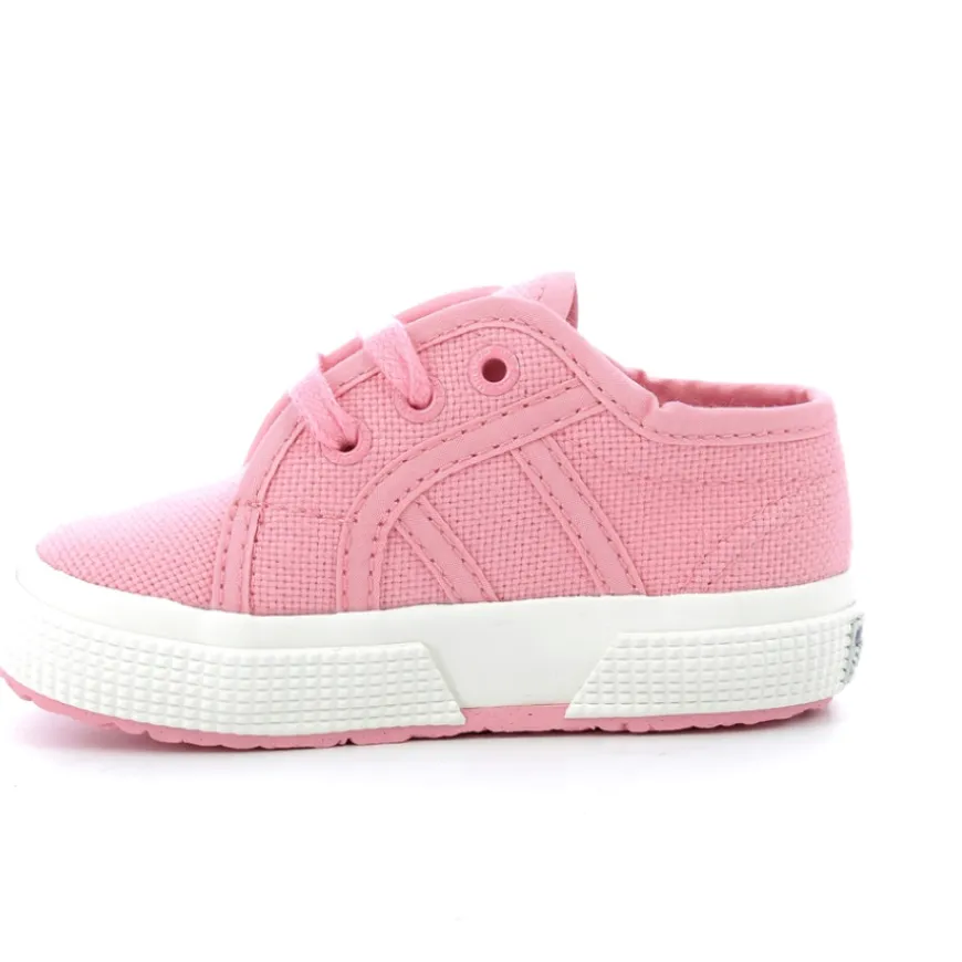 baby_classic_bimbi__6.webp 2750 Baby Classic Bimbi 18-24