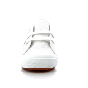 2750 Baby Classic Bimbi 18-24