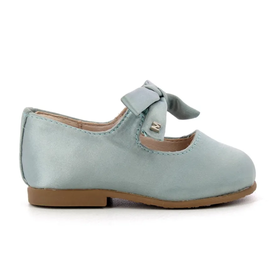 ballerina_raso_bimba__4-1.webp Ballerina Raso Bimba 19-25