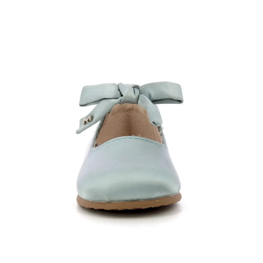 ballerina_raso_bimba__5-1.webp Ballerina Raso Bimba 19-25