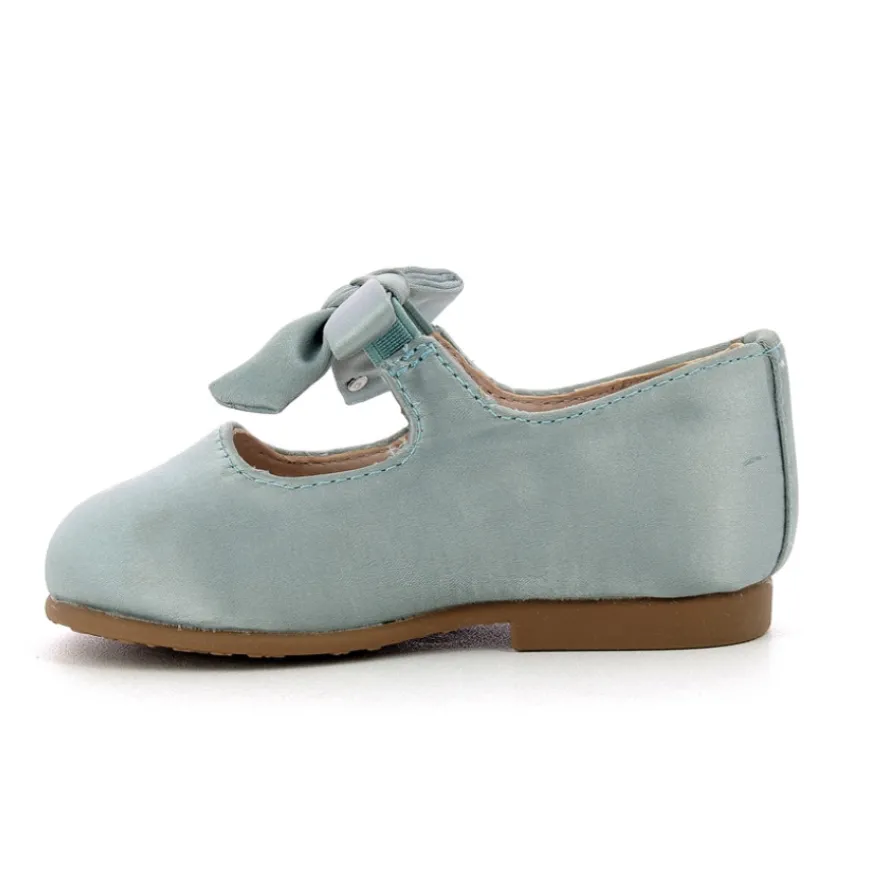 ballerina_raso_bimba__6-1.webp Ballerina Raso Bimba 19-25