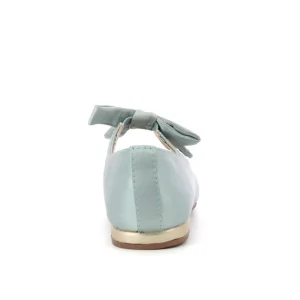 Ballerina Raso Bimba 26-30