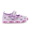 Ballerina Tela Asilo Frozen Bimba 20-30