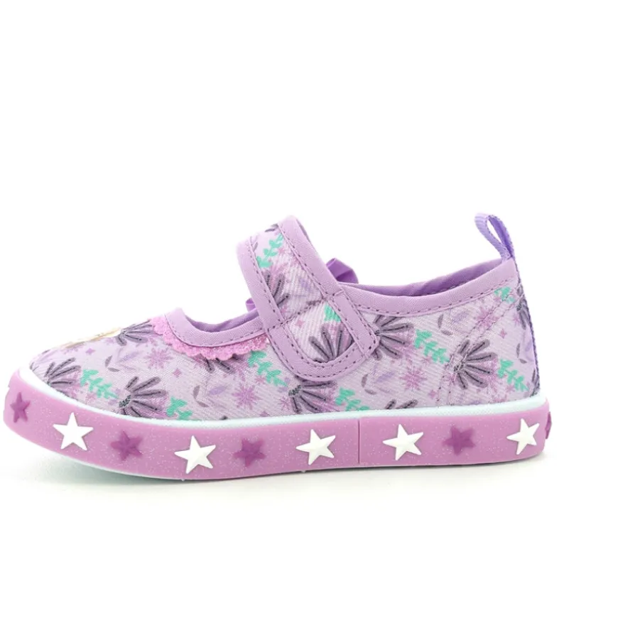 ballerina_tela_asilo_froz_2.webp Ballerina Tela Asilo Frozen Bimba 20-30