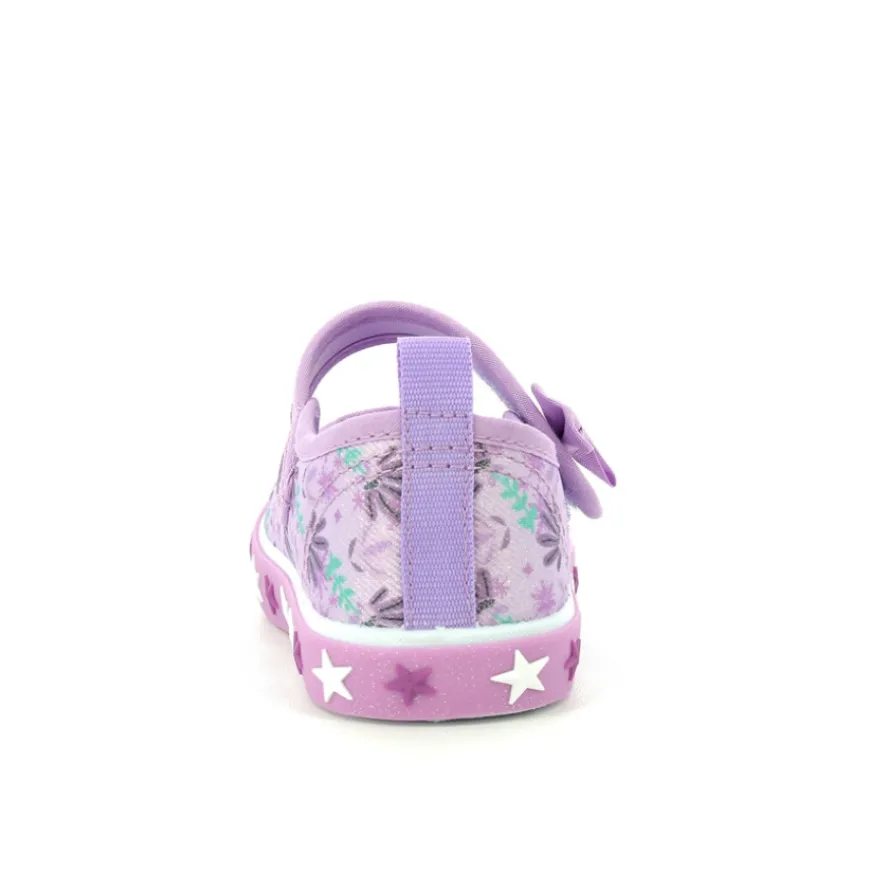 ballerina_tela_asilo_froz_3.webp Ballerina Tela Asilo Frozen Bimba 20-30